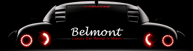 belmont_logo